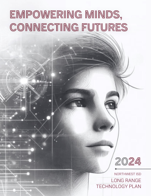 赋能思想，连接未来 2024